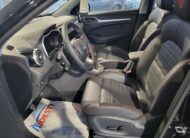 MG ZS 1.5 106cv LUXURY – KM0 – OK NEOPATENTATI