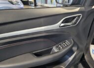MG ZS 1.5 106cv LUXURY – KM0 – OK NEOPATENTATI
