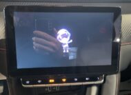 MG ZS 1.5 106cv LUXURY – KM0 – OK NEOPATENTATI