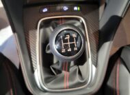 MG ZS 1.5 106cv LUXURY – KM0 – OK NEOPATENTATI