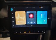 MG ZS 1.5 106cv LUXURY – KM0 – OK NEOPATENTATI