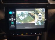 MG ZS 1.5 106cv LUXURY – KM0 – OK NEOPATENTATI