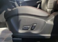 MG ZS 1.5 106cv LUXURY – KM0 – OK NEOPATENTATI