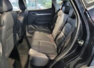 MG ZS 1.5 106cv LUXURY – KM0 – OK NEOPATENTATI