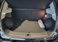 MG ZS 1.5 106cv LUXURY – KM0 – OK NEOPATENTATI