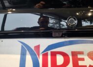 MG ZS 1.5 106cv LUXURY – KM0 – OK NEOPATENTATI