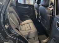 MG ZS 1.5 106cv LUXURY – KM0 – OK NEOPATENTATI