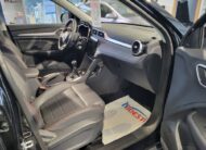 MG ZS 1.5 106cv LUXURY – KM0 – OK NEOPATENTATI