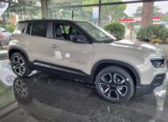 JEEP AVENGER 1.2 TURBO 100cv SUMMIT KM0 PROMO 2024 – PREZZO RIBASSATO- FULL OPTIONAL !!!