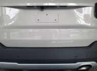 JEEP AVENGER 1.2 TURBO 100cv SUMMIT KM0 PROMO 2024 – PREZZO RIBASSATO- FULL OPTIONAL !!!