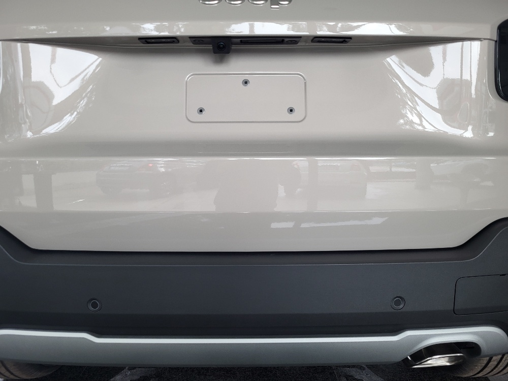 JEEP AVENGER 1.2 TURBO 100cv SUMMIT KM0 PROMO 2024 – PREZZO RIBASSATO- FULL OPTIONAL !!!