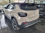 JEEP AVENGER 1.2 TURBO 100cv SUMMIT KM0 PROMO 2024 – PREZZO RIBASSATO- FULL OPTIONAL !!!