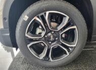 JEEP AVENGER 1.2 TURBO 100cv SUMMIT KM0 PROMO 2024 – PREZZO RIBASSATO- FULL OPTIONAL !!!