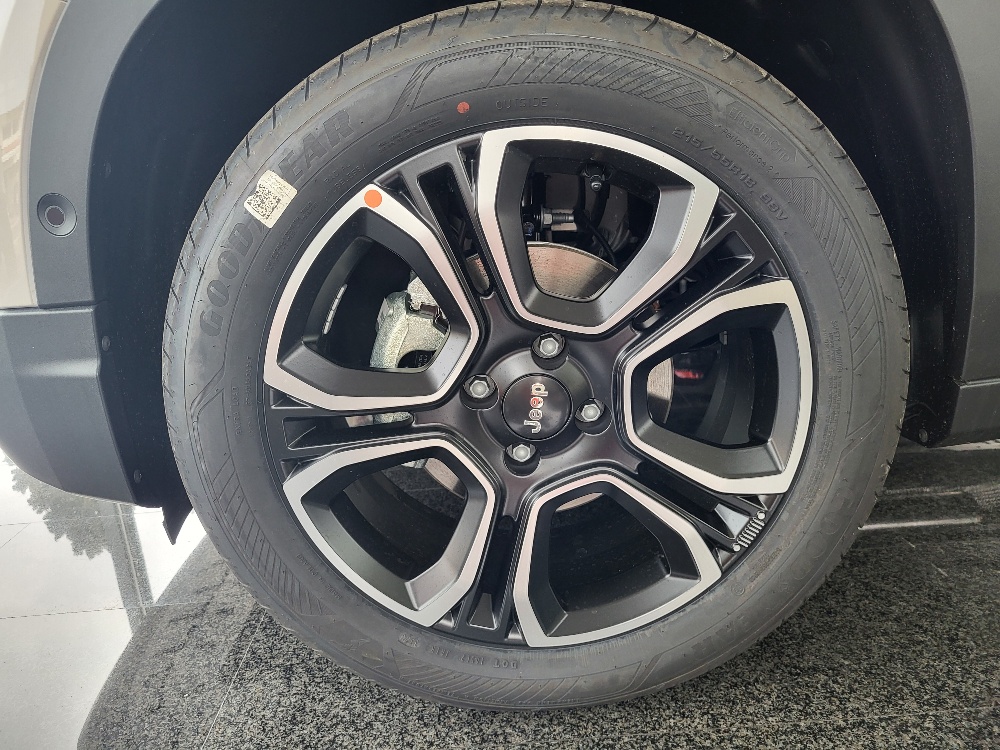 JEEP AVENGER 1.2 TURBO 100cv SUMMIT KM0 PROMO 2024 – PREZZO RIBASSATO- FULL OPTIONAL !!!