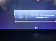 JEEP AVENGER 1.2 TURBO 100cv SUMMIT KM0 PROMO 2024 – PREZZO RIBASSATO- FULL OPTIONAL !!!