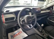 JEEP AVENGER 1.2 TURBO 100cv SUMMIT KM0 PROMO 2024 – PREZZO RIBASSATO- FULL OPTIONAL !!!