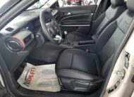 JEEP AVENGER 1.2 TURBO 100cv SUMMIT KM0 PROMO 2024 – PREZZO RIBASSATO- FULL OPTIONAL !!!