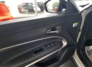 JEEP AVENGER 1.2 TURBO 100cv SUMMIT KM0 PROMO 2024 – PREZZO RIBASSATO- FULL OPTIONAL !!!