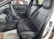 JEEP AVENGER 1.2 TURBO 100cv SUMMIT KM0 PROMO 2024 – PREZZO RIBASSATO- FULL OPTIONAL !!!