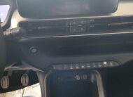 JEEP AVENGER 1.2 TURBO 100cv SUMMIT KM0 PROMO 2024 – PREZZO RIBASSATO- FULL OPTIONAL !!!