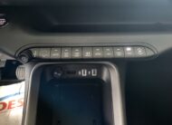 JEEP AVENGER 1.2 TURBO 100cv SUMMIT KM0 PROMO 2024 – PREZZO RIBASSATO- FULL OPTIONAL !!!