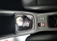 JEEP AVENGER 1.2 TURBO 100cv SUMMIT KM0 PROMO 2024 – PREZZO RIBASSATO- FULL OPTIONAL !!!