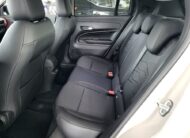 JEEP AVENGER 1.2 TURBO 100cv SUMMIT KM0 PROMO 2024 – PREZZO RIBASSATO- FULL OPTIONAL !!!