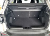 JEEP AVENGER 1.2 TURBO 100cv SUMMIT KM0 PROMO 2024 – PREZZO RIBASSATO- FULL OPTIONAL !!!