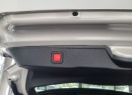 JEEP AVENGER 1.2 TURBO 100cv SUMMIT KM0 PROMO 2024 – PREZZO RIBASSATO- FULL OPTIONAL !!!