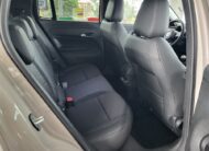 JEEP AVENGER 1.2 TURBO 100cv SUMMIT KM0 PROMO 2024 – PREZZO RIBASSATO- FULL OPTIONAL !!!