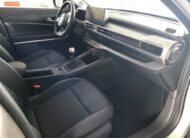 JEEP AVENGER 1.2 TURBO 100cv SUMMIT KM0 PROMO 2024 – PREZZO RIBASSATO- FULL OPTIONAL !!!