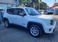 JEEP RENEGADE 1.0 T3 120cv 2WD LIMITED – OK NEOPATENTATI !!!!