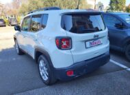 JEEP RENEGADE 1.0 T3 120cv 2WD LIMITED – OK NEOPATENTATI !!!!