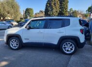 JEEP RENEGADE 1.0 T3 120cv 2WD LIMITED – OK NEOPATENTATI !!!!