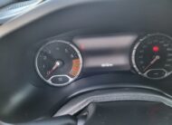 JEEP RENEGADE 1.0 T3 120cv 2WD LIMITED – OK NEOPATENTATI !!!!
