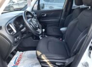 JEEP RENEGADE 1.0 T3 120cv 2WD LIMITED – OK NEOPATENTATI !!!!