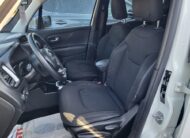 JEEP RENEGADE 1.0 T3 120cv 2WD LIMITED – OK NEOPATENTATI !!!!