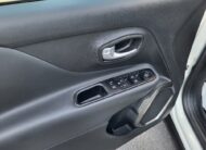 JEEP RENEGADE 1.0 T3 120cv 2WD LIMITED – OK NEOPATENTATI !!!!