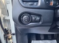 JEEP RENEGADE 1.0 T3 120cv 2WD LIMITED – OK NEOPATENTATI !!!!