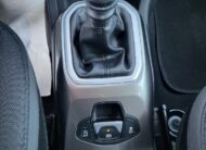 JEEP RENEGADE 1.0 T3 120cv 2WD LIMITED – OK NEOPATENTATI !!!!