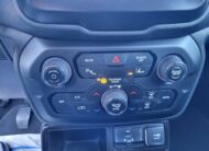 JEEP RENEGADE 1.0 T3 120cv 2WD LIMITED – OK NEOPATENTATI !!!!