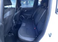 JEEP RENEGADE 1.0 T3 120cv 2WD LIMITED – OK NEOPATENTATI !!!!