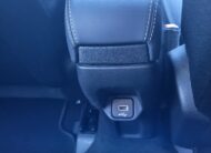 JEEP RENEGADE 1.0 T3 120cv 2WD LIMITED – OK NEOPATENTATI !!!!