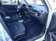 JEEP RENEGADE 1.0 T3 120cv 2WD LIMITED – OK NEOPATENTATI !!!!