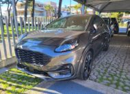 FORD PUMA 1.0 ECOBOOST 125cv HYBRID ST-LINE X – OK NEOPATENTATI – SOLO 7.000KM !!!