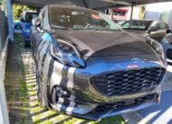 FORD PUMA 1.0 ECOBOOST 125cv HYBRID ST-LINE X – OK NEOPATENTATI – SOLO 7.000KM !!!