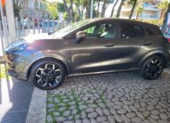 FORD PUMA 1.0 ECOBOOST 125cv HYBRID ST-LINE X – OK NEOPATENTATI – SOLO 7.000KM !!!