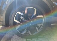 FORD PUMA 1.0 ECOBOOST 125cv HYBRID ST-LINE X – OK NEOPATENTATI – SOLO 7.000KM !!!