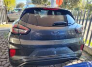FORD PUMA 1.0 ECOBOOST 125cv HYBRID ST-LINE X – OK NEOPATENTATI – SOLO 7.000KM !!!