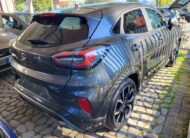 FORD PUMA 1.0 ECOBOOST 125cv HYBRID ST-LINE X – OK NEOPATENTATI – SOLO 7.000KM !!!